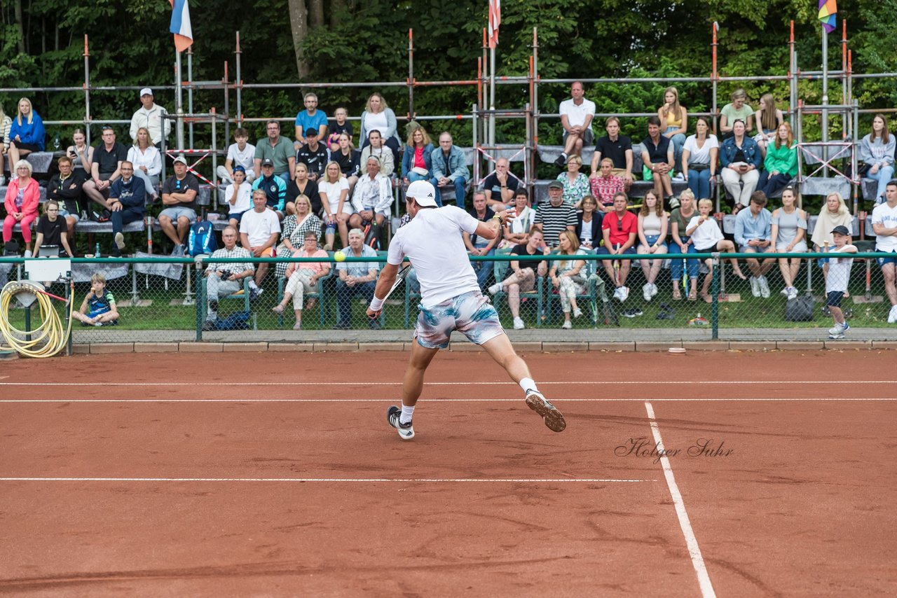 Bild 96 - Marner Tennisevent mit Mischa Zverev